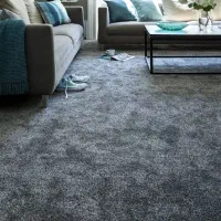 موکت پا.لاز اقساطی به قیمت عمده