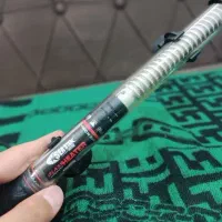 بخاری آکواریوم