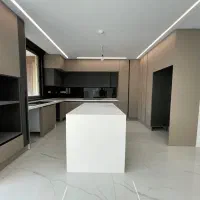 140متر-2خواب-فول-مشاعات