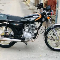 نیکتاز ۲۰۰ کاربرات ۹۵
