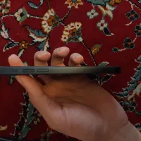 iphone 13|موبایل|زنجان, |دیوار