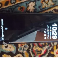 داریو باند ۳ ماه کار کرد