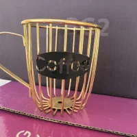 چای|قوری، کتری، قهوهساز دستی|سنندج, |دیوار