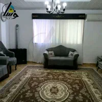 واحد-68-متری-در-خیابان-انصارحسین