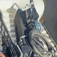 فروش پنوماتیک خانواده پژو
