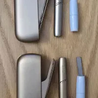 ایکاس - iqos|زیورآلات و اکسسوری|تهران, شهرک آزمایش|دیوار