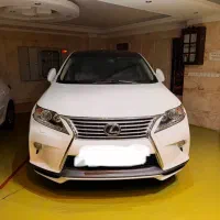 پارکینگ مسقف ریموت دار
