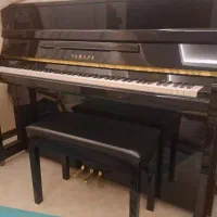 فروش پیانو اکوستیک