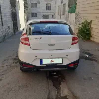 ام وی ام ۳۱۵ s لاکچری مدل آخر۹۵ تک برگ سند