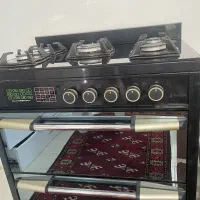 اجاق گاز