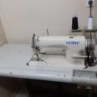 چرخ خیاطی راسته دوز