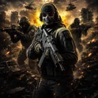 فایل کمبو COD Mobile ۳۰٪، ۷۰٪ و ۱۰۰٪