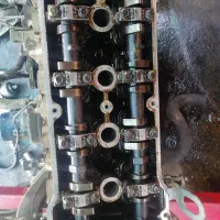 مکانیک سیار