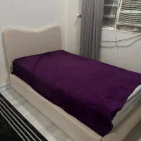 تخت