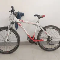دوچرخه ویوا