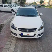فروش جک j5 مدل ۹۴