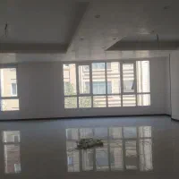 140متر سه خواب کلید نخورده