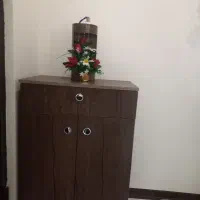 جاکفشی