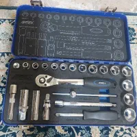 جعبه بوکس تایوانی نو نو است یکبار استفاده نکردم