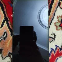 موبایل تب لت