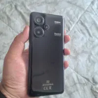 +note 13 pro