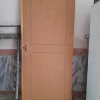 درجارختخوابی چوب