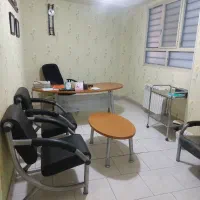 کلینیک ترک اعتیاد همراز
