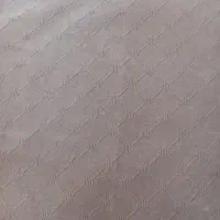 موکت دست دوم ارزان قیمت تمیز۵۰متر