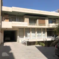پلاک-شمالی-250-متری-دو-طبقه-قابل-سکونت