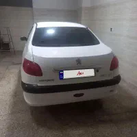 فروشی
