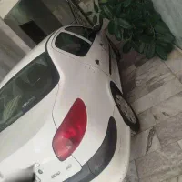 206tu5
