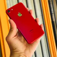iphone 7 128