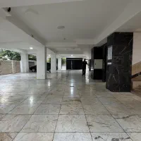 آپارتمان ۱۷۵ متری خیابان رازی نوشهر