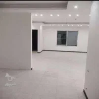 اجاره آپارتمان ۱۰۰ متری // نوساز // شهرکی