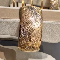 بدون اجرت مستعمل ۲٪فقط تا فردا
