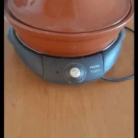 آرامپز،پلوپز،چایساز،اتو