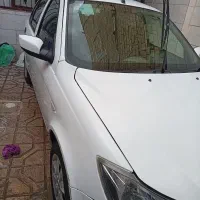 ساینا 99در حد