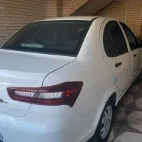 سهندsمدل ۴۰۴