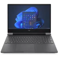 لپ تاپ اچ پی hp ویکتوس victus