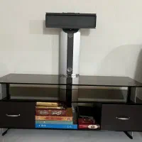 میز تلویزیون
