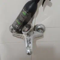 پاک کننده نانو مجیک