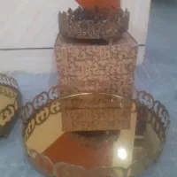 سینی اینه ای