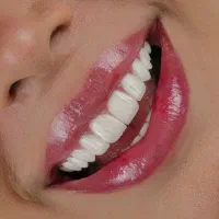 استخدام ادمین در زمینه دندانپزشکی خانم تمام وقت