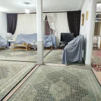 دو طبقه  ویلایی /محدوده خیابان  ظهیری  و نهالستان