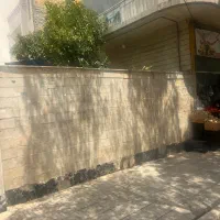 رهن اجاره فروش