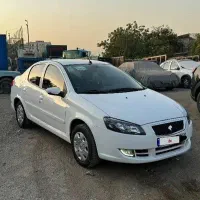 رانا پلاس در حد صفر