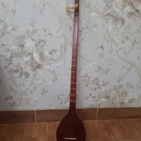 ساز سه تار نو نو