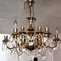 لوستر