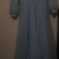 پیراهن مجلسی