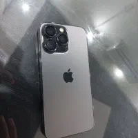 13 pro|موبایل|نوشهر, |دیوار